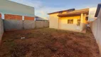 Foto 3 de Casa de Condomínio com 3 Quartos à venda, 82m² em Distrito Industrial, Cuiabá