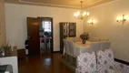 Foto 2 de Casa com 4 Quartos à venda, 221m² em Logradouro, Nova Petrópolis