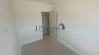 Foto 14 de Apartamento com 3 Quartos à venda, 67m² em Chácara Recreio Santa Camila, Jundiaí