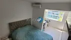 Foto 12 de Cobertura com 4 Quartos à venda, 203m² em Barra da Tijuca, Rio de Janeiro