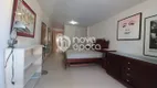 Foto 34 de Cobertura com 3 Quartos à venda, 199m² em Copacabana, Rio de Janeiro