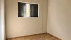 Foto 14 de Casa com 1 Quarto para alugar, 65m² em Campos Eliseos, Ribeirão Preto