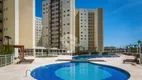 Foto 87 de Apartamento com 3 Quartos à venda, 76m² em Marechal Rondon, Canoas