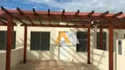 Foto 12 de Casa com 2 Quartos à venda, 58m² em VITORIA REGIA, Sorocaba