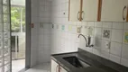 Foto 9 de Apartamento com 2 Quartos à venda, 99m² em Jacarepaguá, Rio de Janeiro