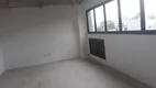 Foto 5 de Sala Comercial para venda ou aluguel, 33m² em Vila Assuncao, Santo André