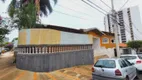 Foto 5 de Casa com 3 Quartos para alugar, 306m² em Jardim Europa, São José do Rio Preto