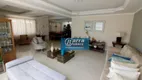 Foto 39 de Casa de Condomínio com 5 Quartos à venda, 710m² em Anil, Rio de Janeiro