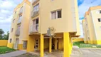 Foto 3 de Apartamento com 2 Quartos à venda, 52m² em Santo Antônio, São José dos Pinhais