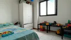 Foto 16 de Apartamento com 3 Quartos à venda, 97m² em Vila Laura, Salvador