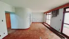 Foto 2 de Casa com 3 Quartos para alugar, 272m² em Jardim América, Ribeirão Preto