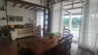 Foto 14 de Casa com 5 Quartos à venda, 300m² em Barra de São João, Casimiro de Abreu