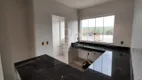 Foto 8 de Apartamento com 2 Quartos à venda, 65m² em Pindorama, Belo Horizonte
