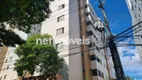 Foto 29 de Apartamento com 4 Quartos à venda, 292m² em Buritis, Belo Horizonte