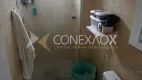 Foto 10 de Apartamento com 1 Quarto à venda, 50m² em Centro, Campinas