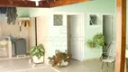 Foto 19 de Casa com 3 Quartos à venda, 189m² em Cecap, São José do Rio Preto