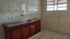 Foto 11 de Casa com 2 Quartos para alugar, 100m² em Sao Lourenco Velho, São Lourenço