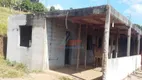 Foto 4 de Fazenda/Sítio com 2 Quartos à venda, 64m² em Mãe dos Homens, Bragança Paulista