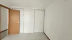 Foto 17 de Apartamento com 3 Quartos à venda, 84m² em Jardim Camburi, Vitória