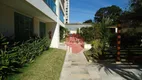 Foto 38 de Apartamento com 3 Quartos à venda, 187m² em Nova Aliança, Ribeirão Preto