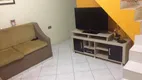 Foto 11 de Sobrado com 3 Quartos à venda, 230m² em Jardim Tua, São Paulo