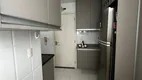 Foto 14 de Apartamento com 3 Quartos à venda, 88m² em Recreio Dos Bandeirantes, Rio de Janeiro