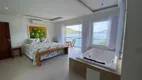 Foto 18 de Casa com 5 Quartos à venda, 890m² em Caieira, Angra dos Reis