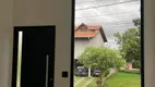 Foto 11 de Casa de Condomínio com 3 Quartos à venda, 160m² em Vivenda Santo Afonso, Vargem Grande Paulista