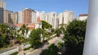 Foto 21 de Apartamento com 3 Quartos para venda ou aluguel, 104m² em Higienópolis, São Paulo