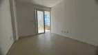 Foto 27 de Apartamento com 3 Quartos à venda, 88m² em Armação, Salvador