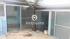 Foto 20 de Sobrado com 5 Quartos à venda, 302m² em Vila Paraíso, Campinas
