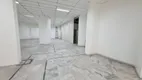 Foto 15 de Ponto Comercial à venda, 2100m² em Centro, Camaçari