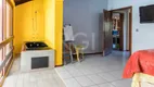 Foto 31 de Casa de Condomínio com 3 Quartos à venda, 341m² em Santa Tereza, Porto Alegre