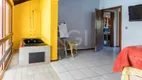 Foto 31 de Casa de Condomínio com 3 Quartos à venda, 343m² em Santa Tereza, Porto Alegre