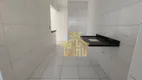 Foto 18 de Apartamento com 1 Quarto à venda, 63m² em Jardim Real, Praia Grande