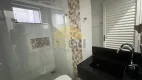 Foto 11 de Casa com 3 Quartos à venda, 175m² em Jardim Alto da Boa Vista, Presidente Prudente