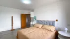 Foto 7 de Apartamento com 4 Quartos para venda ou aluguel, 303m² em Jardim Apipema, Salvador