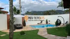 Foto 21 de Casa com 3 Quartos à venda, 220m² em Balneario Florida, Praia Grande