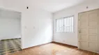 Foto 21 de Sobrado com 4 Quartos para venda ou aluguel, 170m² em Mirandópolis, São Paulo