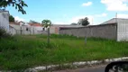 Foto 3 de Lote/Terreno para alugar, 200m² em Olaria, Canoas