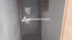 Foto 2 de Apartamento com 2 Quartos à venda, 40m² em Vila Carrão, São Paulo