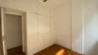 Foto 5 de Apartamento com 2 Quartos à venda, 75m² em Tijuca, Rio de Janeiro