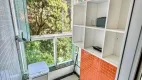 Foto 21 de Apartamento com 2 Quartos à venda, 73m² em Praia do Canto, Vitória