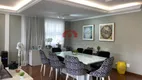 Foto 27 de Casa de Condomínio com 4 Quartos para alugar, 436m² em Alphaville Residencial Zero, Barueri