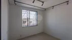 Foto 13 de Imóvel Comercial para venda ou aluguel, 160m² em Campo Grande, São Paulo