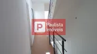 Foto 6 de Casa de Condomínio com 3 Quartos à venda, 126m² em Cupecê, São Paulo