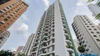 Foto 72 de Apartamento com 3 Quartos à venda, 133m² em Perdizes, São Paulo