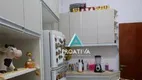 Foto 8 de Apartamento com 2 Quartos à venda, 70m² em Parque Oratorio, Santo André