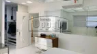 Foto 27 de Cobertura com 4 Quartos à venda, 480m² em Jardim Avelino, São Paulo