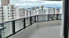 Foto 13 de Apartamento com 3 Quartos à venda, 105m² em Campinas, São José